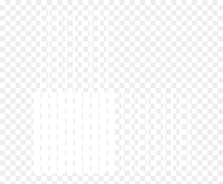 Bic Graphic Lines - Monochrome, HD Png Download - scanlines png