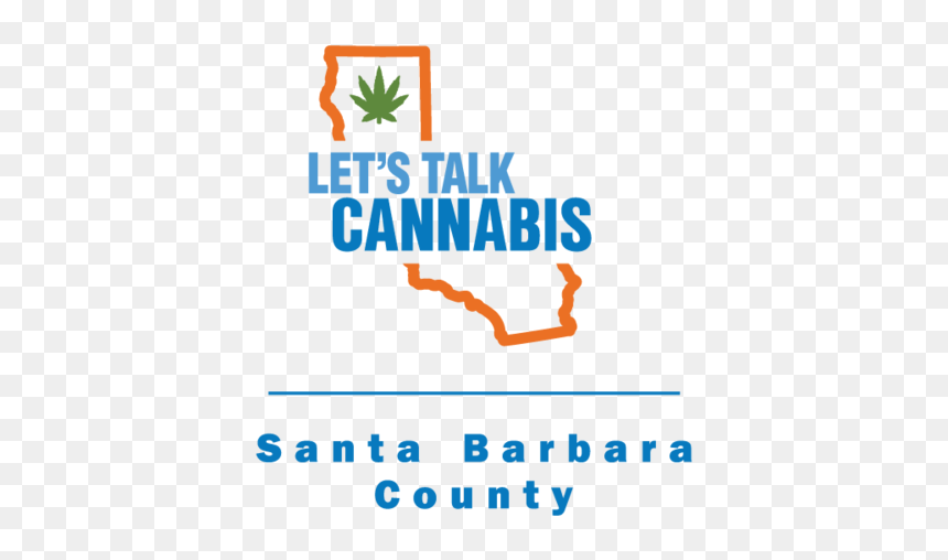 403426 Sbcphd 1 040319 - Graphic Design, HD Png Download - cannabis png
