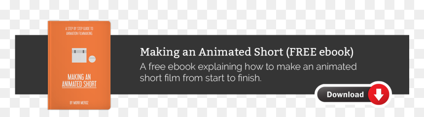 Printing, HD Png Download - widescreen bars png