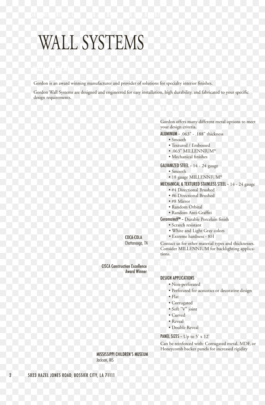 Document, HD Png Download - curved road png