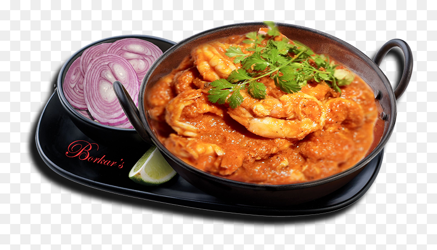 Non Veg Curry Png , Png Download - Non Veg Curry Png, Transparent Png - curry png