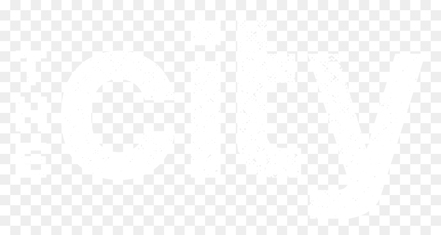 Graphic Design, HD Png Download - houston skyline outline png