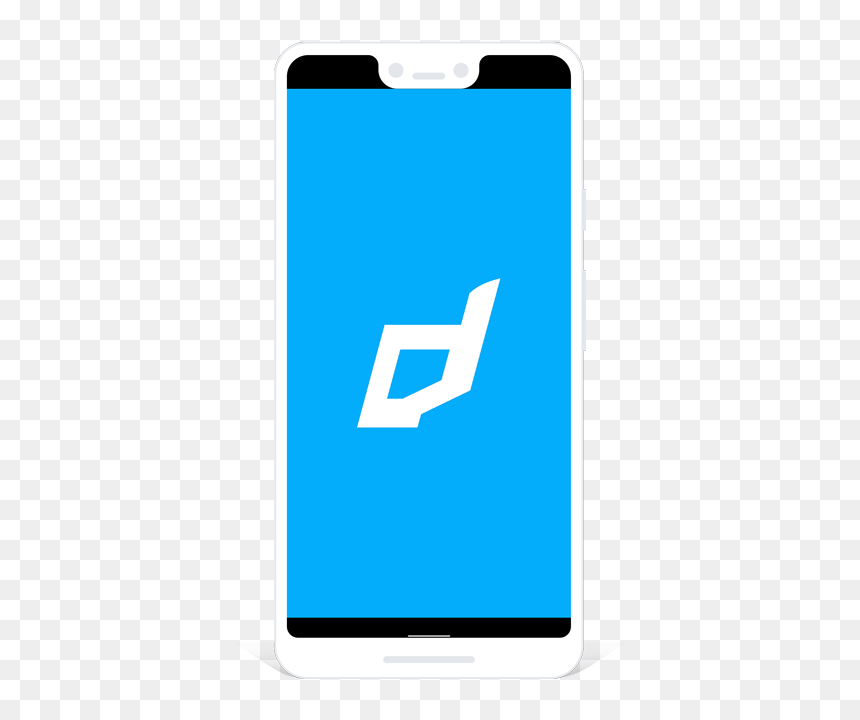 Smartphone, HD Png Download - widescreen bars png