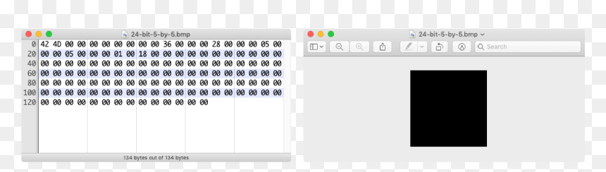 Screenshot, HD Png Download - scanlines png