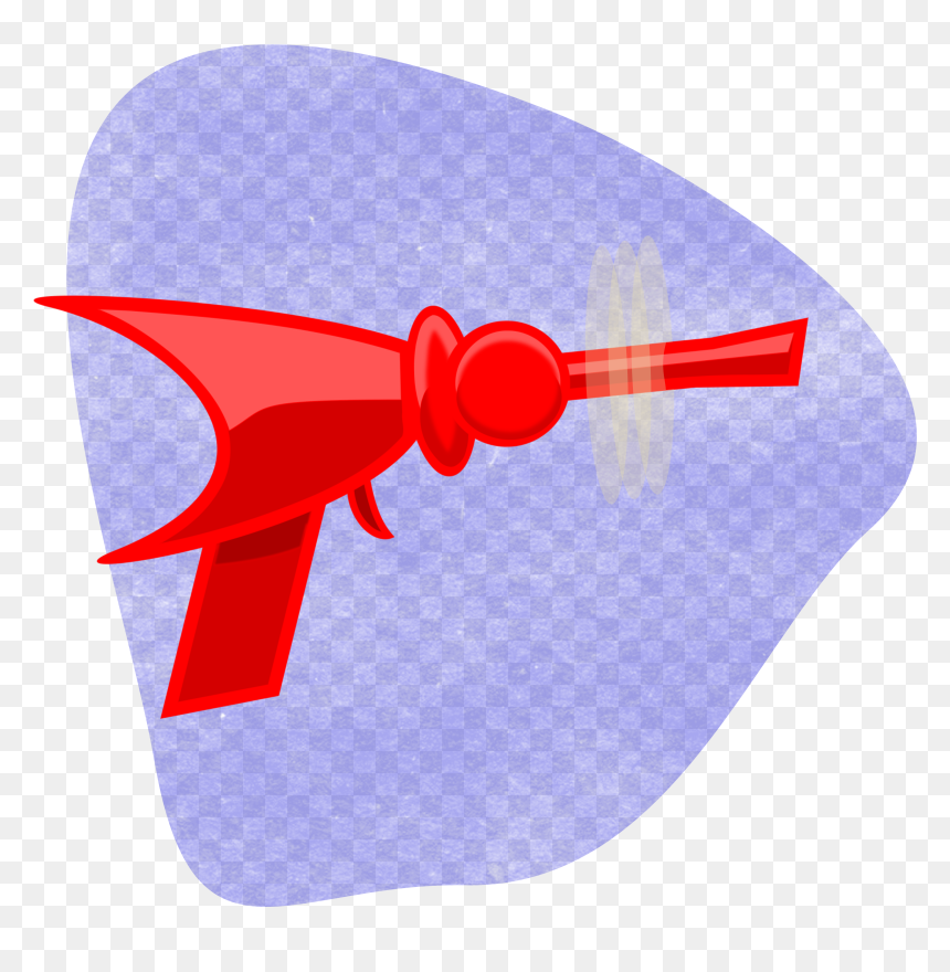 Graphic Design, HD Png Download - marvin the martian png