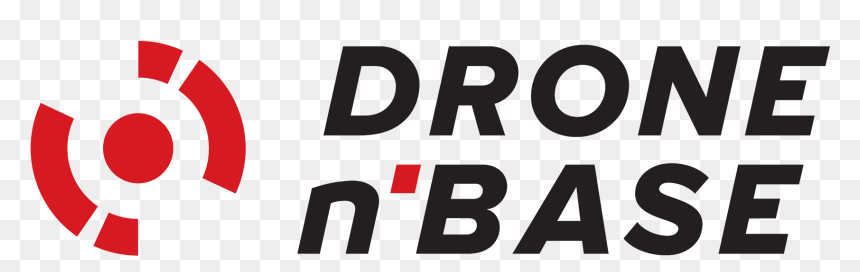 Graphic Design, HD Png Download - drone logo png
