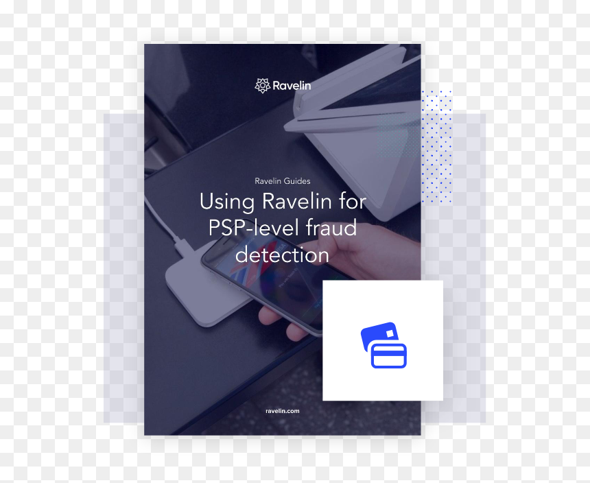 Transparent Psp Png - Graphic Design, Png Download - psp png
