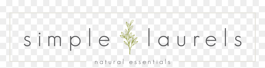 Tree, HD Png Download - laurels png