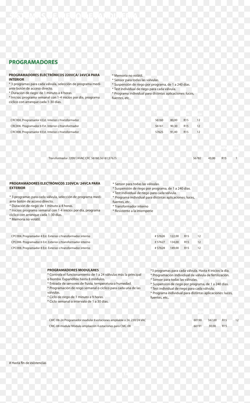 Document, HD Png Download - luces png