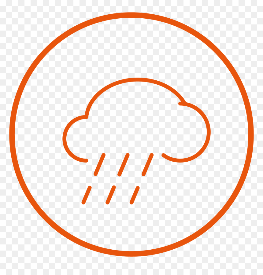 Transparent Destello De Luz Blanca Png - Call Me, Png Download - destellos de luz png
