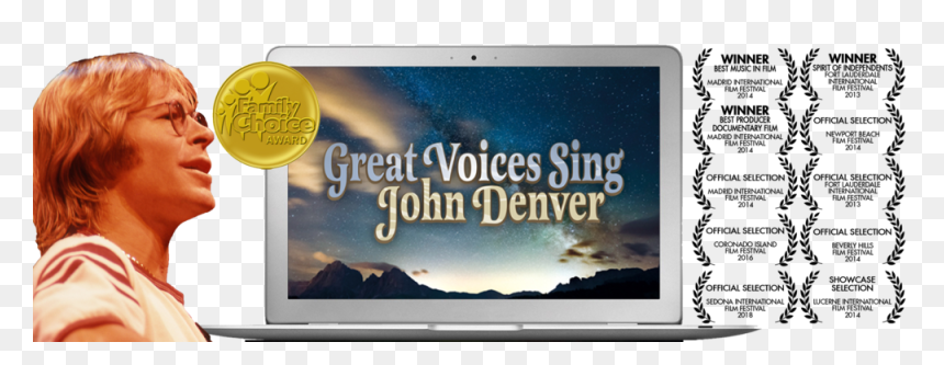 Squarespace Artwork Laptop Jd Laurels, HD Png Download - laurels png