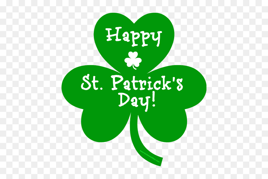 St Patricks Day Png Transparent - St Patricks Day Png, Png Download - st patricks day png