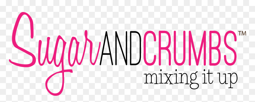 Sugar And Crumbs Recipe - Oval, HD Png Download - crumbs png