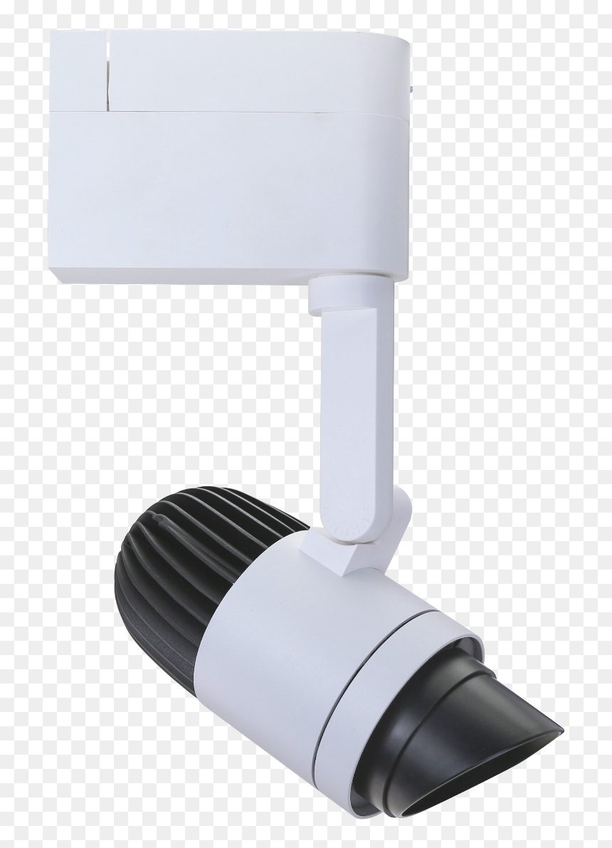 Transparent Light Glare Png - Lamp, Png Download - light glare png