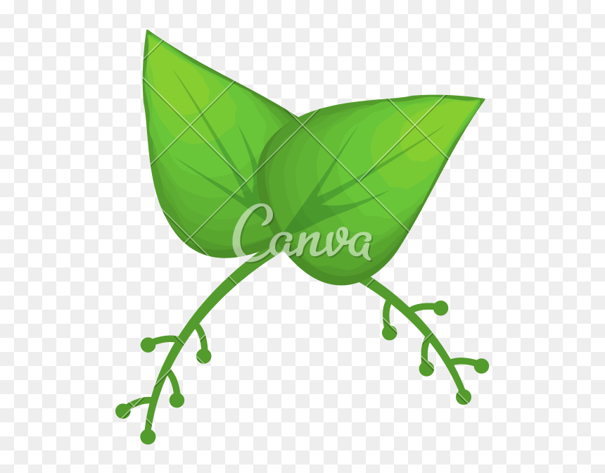 Floral Png Rustic, Transparent Png - rustic png