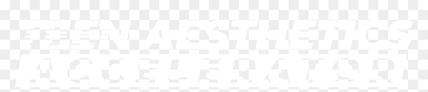 Clip Art, HD Png Download - secure checkout png