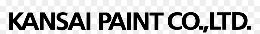 Kansai Paint, HD Png Download - white paint png
