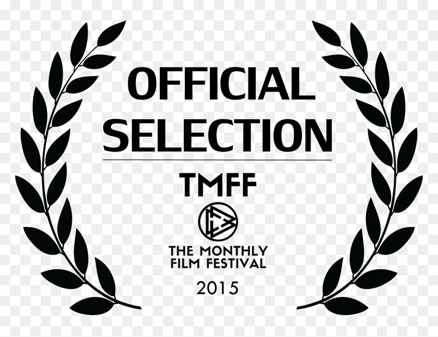 Film Festival, HD Png Download - laurels png