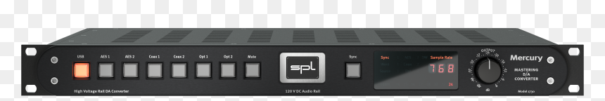 Spl, HD Png Download - audio png