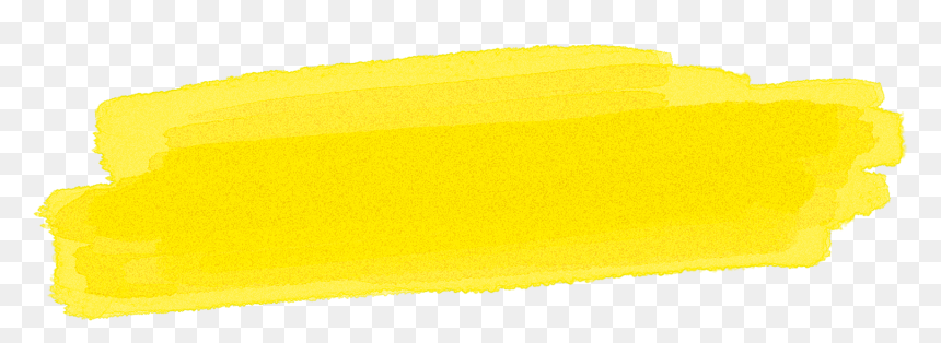 Orange, HD Png Download - yellow png