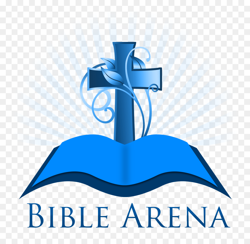 Christian Cross Clip Art , Png Download - Christian Religious Symbols Clipart, Transparent Png - cross clip art png
