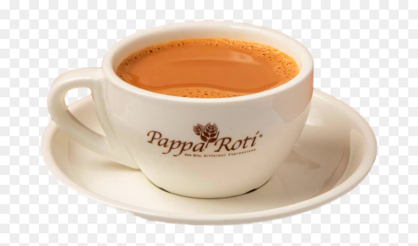 Img 3566 Clipped Rev - Espresso, HD Png Download - bubble tea png