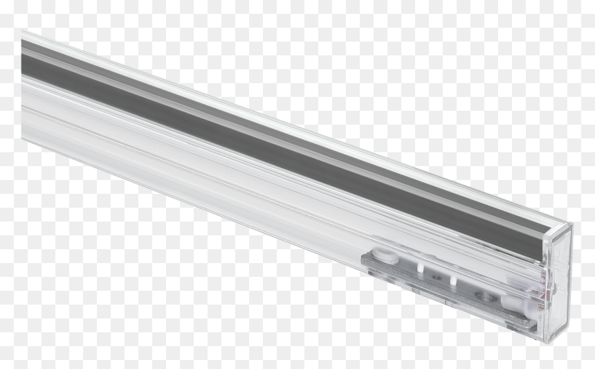 Ceiling, HD Png Download - light glare png