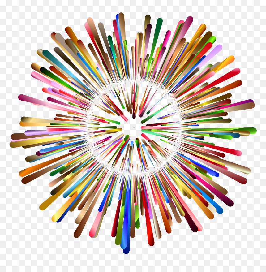 Transparent Realistic Explosion Png - Multiculturalism With Transparent Background, Png Download - png explosion