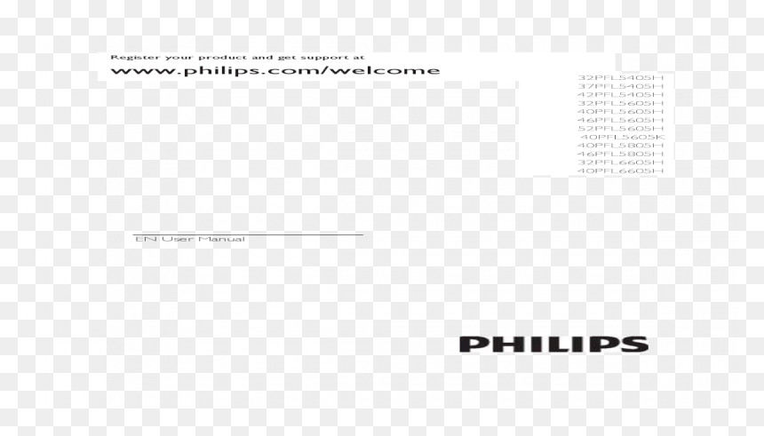 Screenshot, HD Png Download - widescreen bars png
