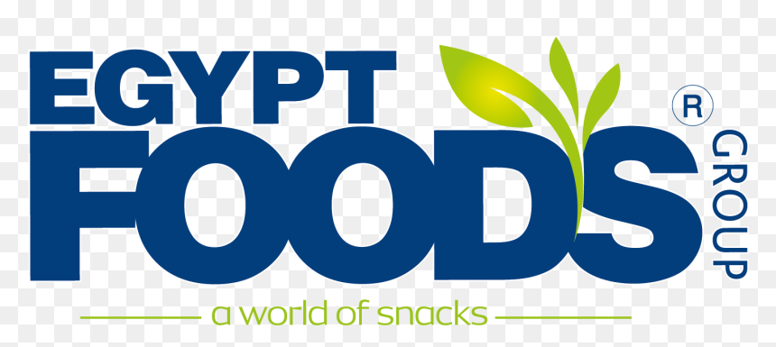 Egyptian Png For Home - Egypt Foods, Transparent Png - egyptian png
