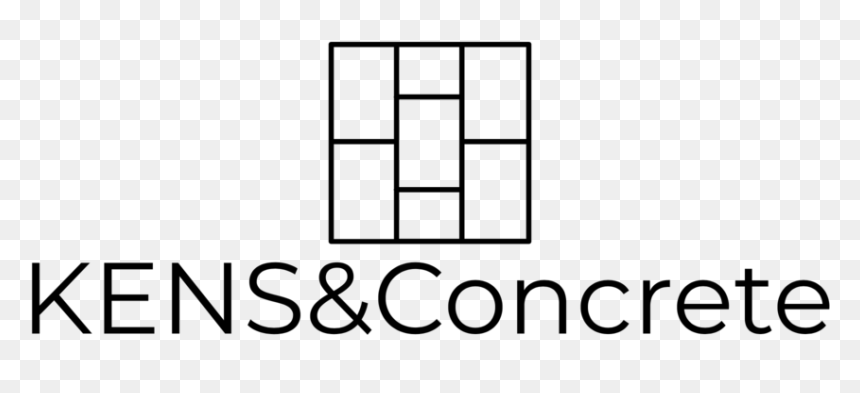 Kens&concrete - Graphics, HD Png Download - concrete texture png