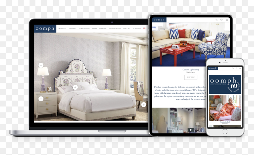 Macbook Iphone Template Withipad V2, HD Png Download - iphone template png
