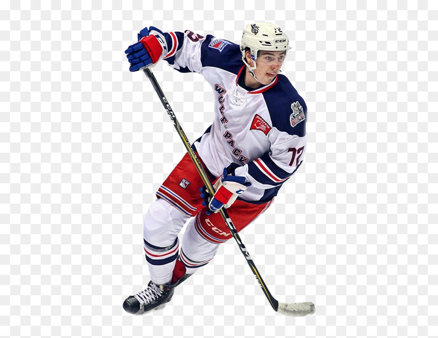 Field Hockey Png Photo - Ice Hockey Clipart Png, Transparent Png - field png