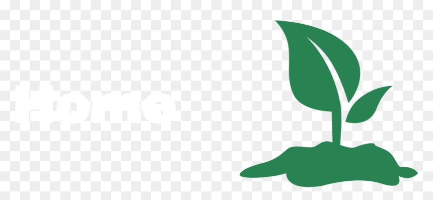 Thriving With Fire, HD Png Download - green fire png