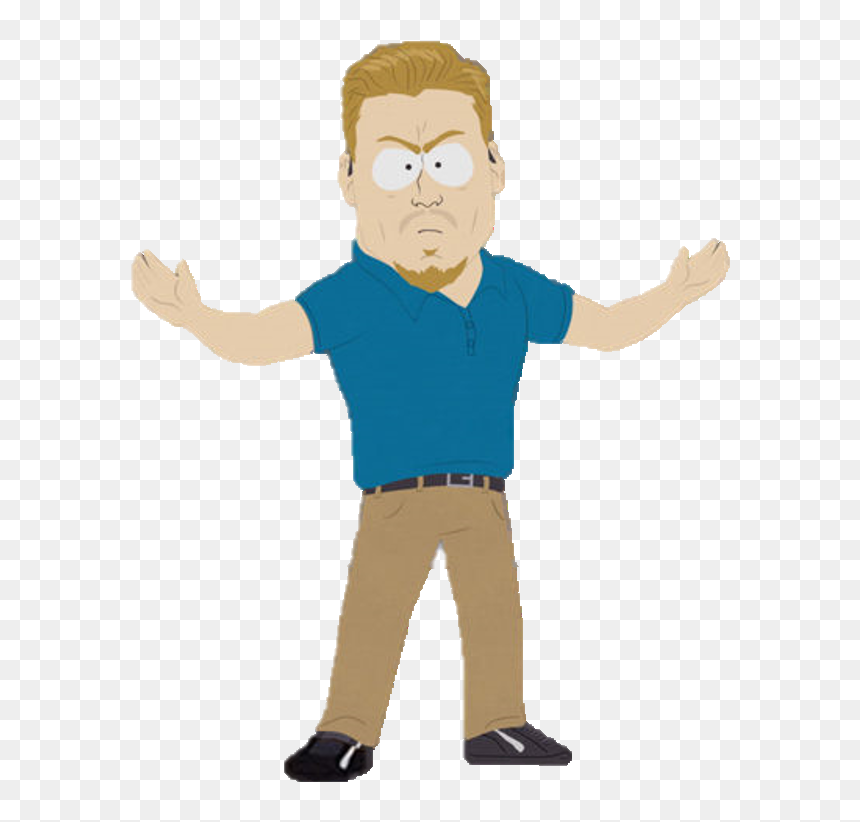Turn Down For What Glasses Png - Pc Principal Without Glasses, Transparent Png - cartoon glasses png