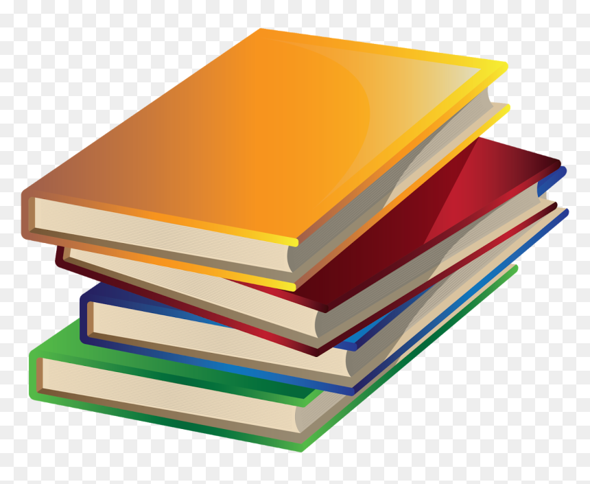 I Remembered My School Days - Portable Network Graphics, HD Png Download - book cover png
