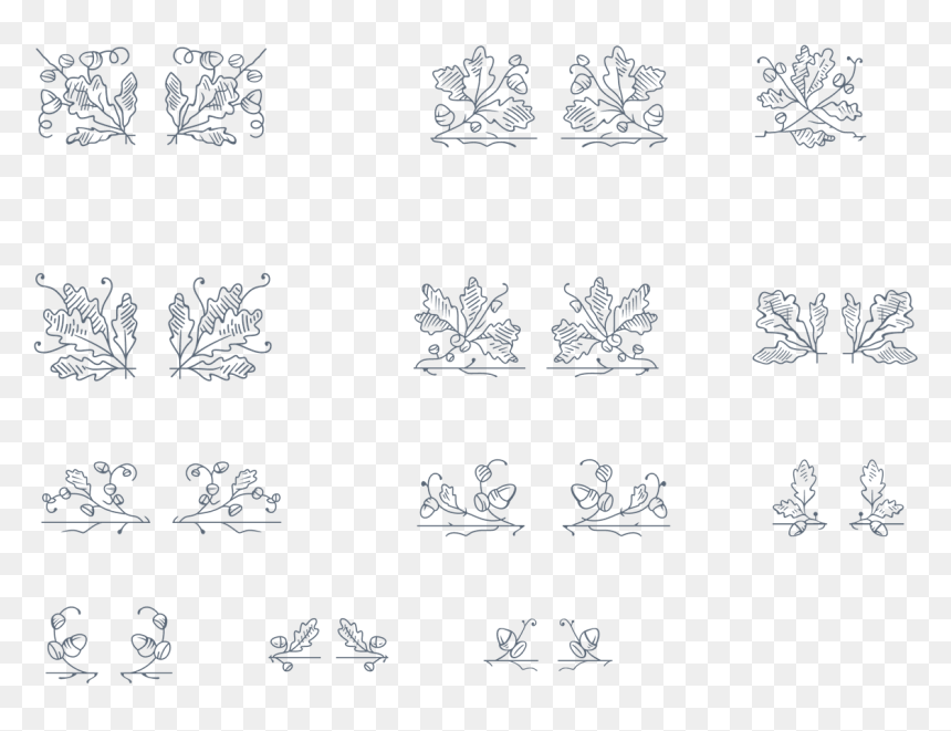 Illustration, HD Png Download - widescreen bars png