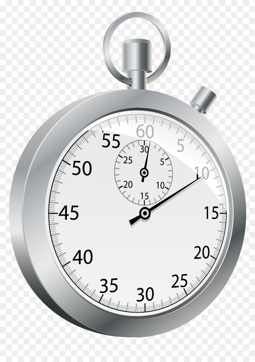 Transparent Stop Watch Png - Touch, Png Download - stopwatch png