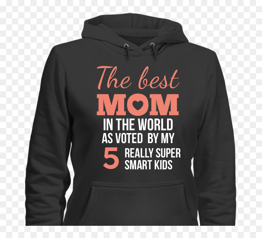 Guaranteed Safe And Secure Checkout Via - Hoodie, HD Png Download - secure checkout png