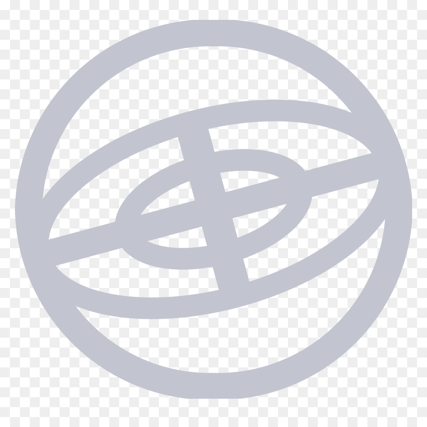Open Ai Universe, HD Png Download - universe png