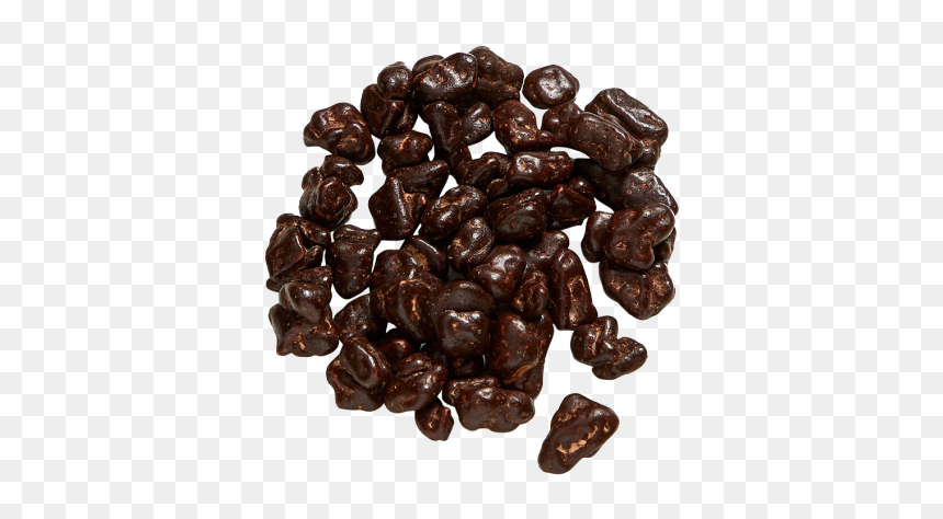 Chocolate-coated Peanut, HD Png Download - crumbs png