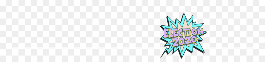 Blue Explosion Png, Transparent Png - blue explosion png