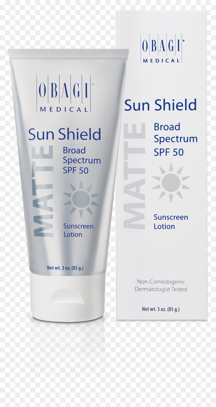 Transparent Sunscreen Png - Lotion, Png Download - sunscreen png