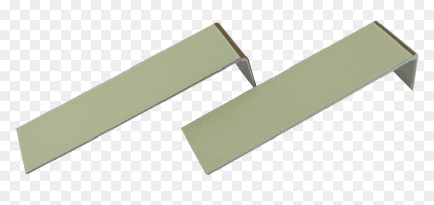Wood, HD Png Download - corner ribbon png