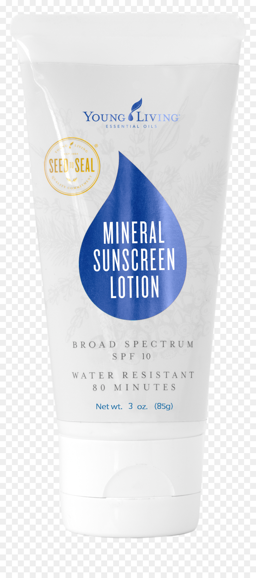 Poster, HD Png Download - sunscreen png