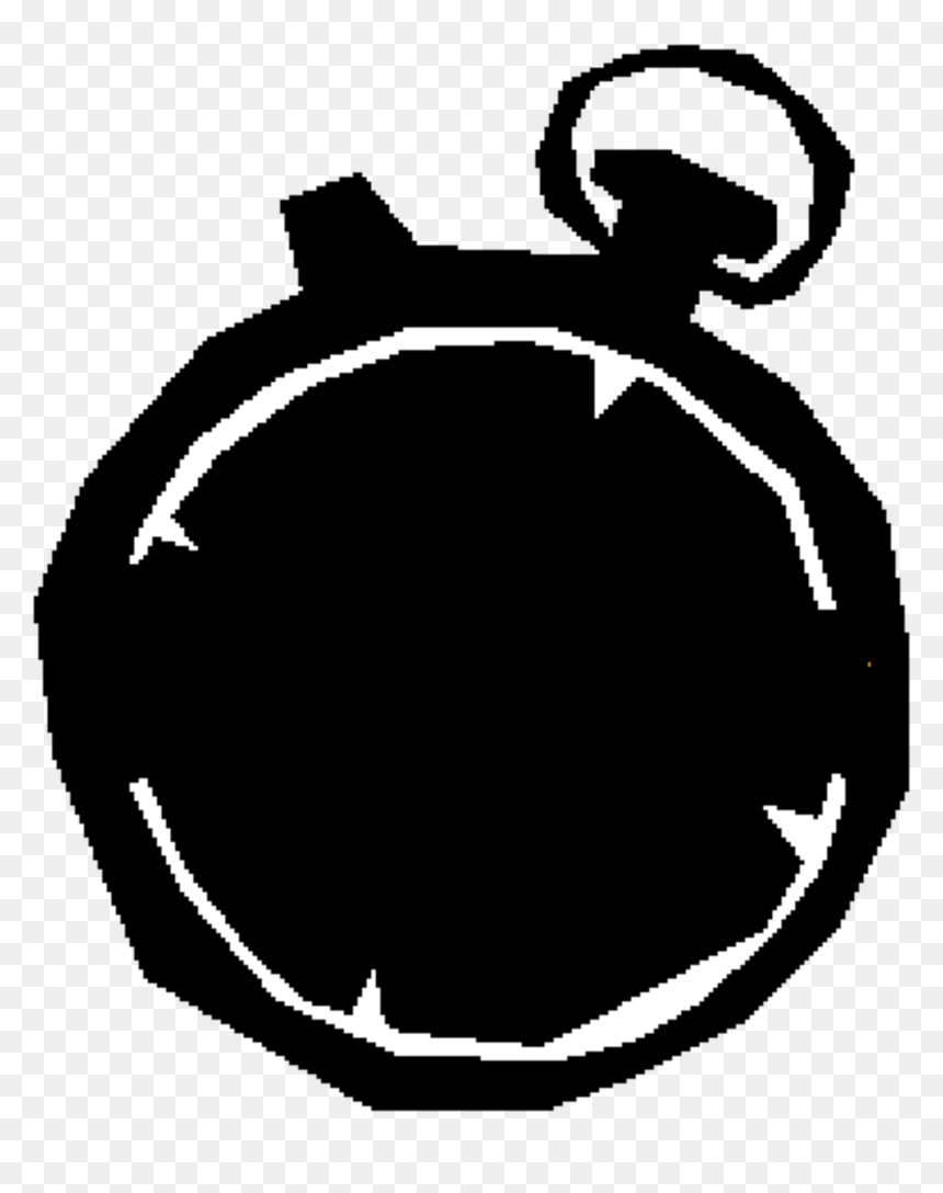 Stopwatch Clip Arts - Clip Art, HD Png Download - stopwatch png