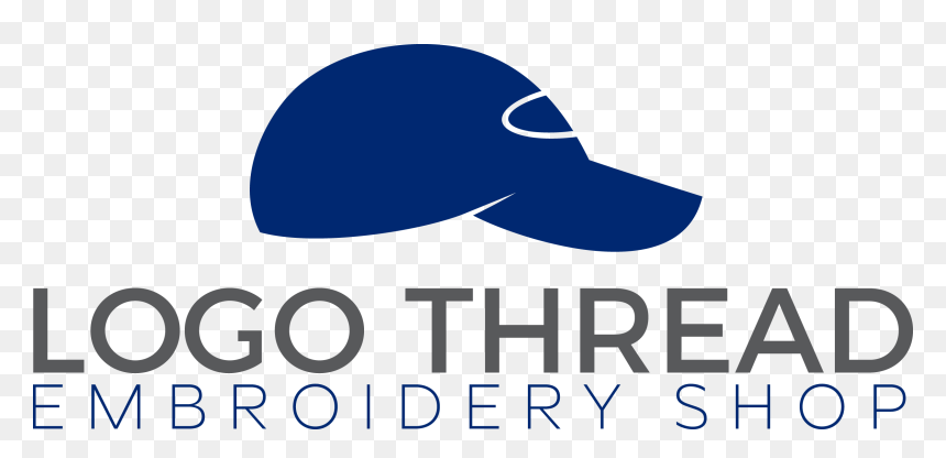 Graphic Design, HD Png Download - embroidery png