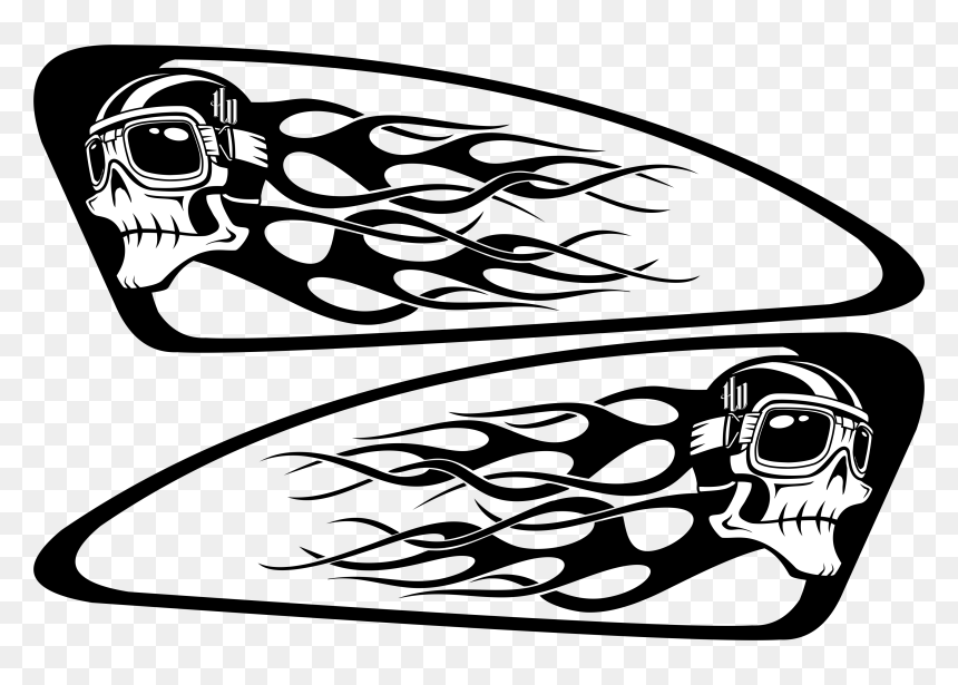 Isis Drawing Patriotic Transparent & Png Clipart Free - Troy Lee Designs, Png Download - patriotic png