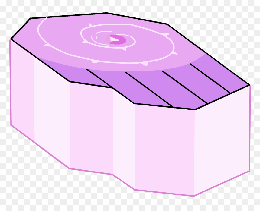 Bagel Clipart Steven Universe, HD Png Download - universe png