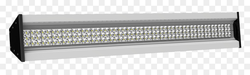 Industrial Workshop Lighting 4 Foot - Light, HD Png Download - light glare png